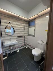 Blk 630B Tampines Greencourt (Tampines), HDB 4 Rooms #508744881